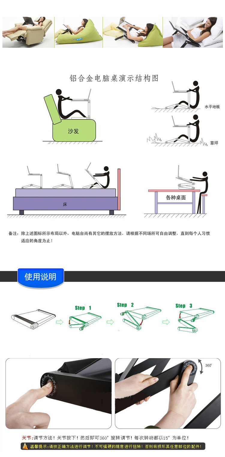 1813569589_1441467956