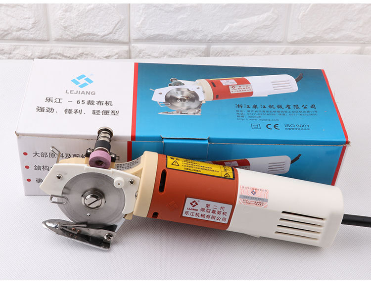 未标题-1-拷贝_08