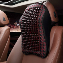 ӛ������܇�ļ�ľ���^���o�i��P����h�m�_�»ʹ����������|