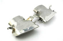 ñYW218 CLS260 300 350 bβCLS63 AMGPββ