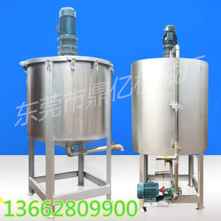 微信图片_20170930082337_副本