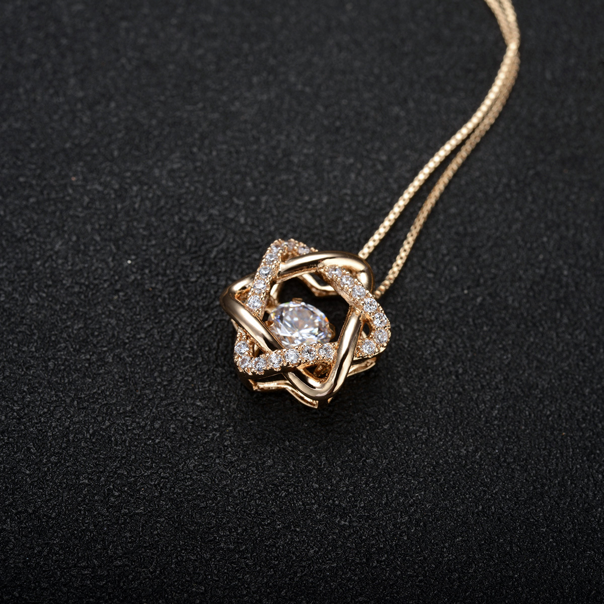 �����¿�ʱ�о��� ������â���ʯ���� ������ó��Ʒ����77561