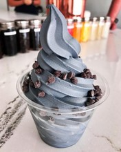 5˾ 8˾ 9˾ 10˾ 12˾ 16˾ ϱ͙C