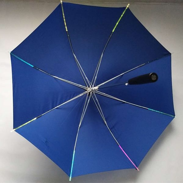 微信图片_20170730143016_副本