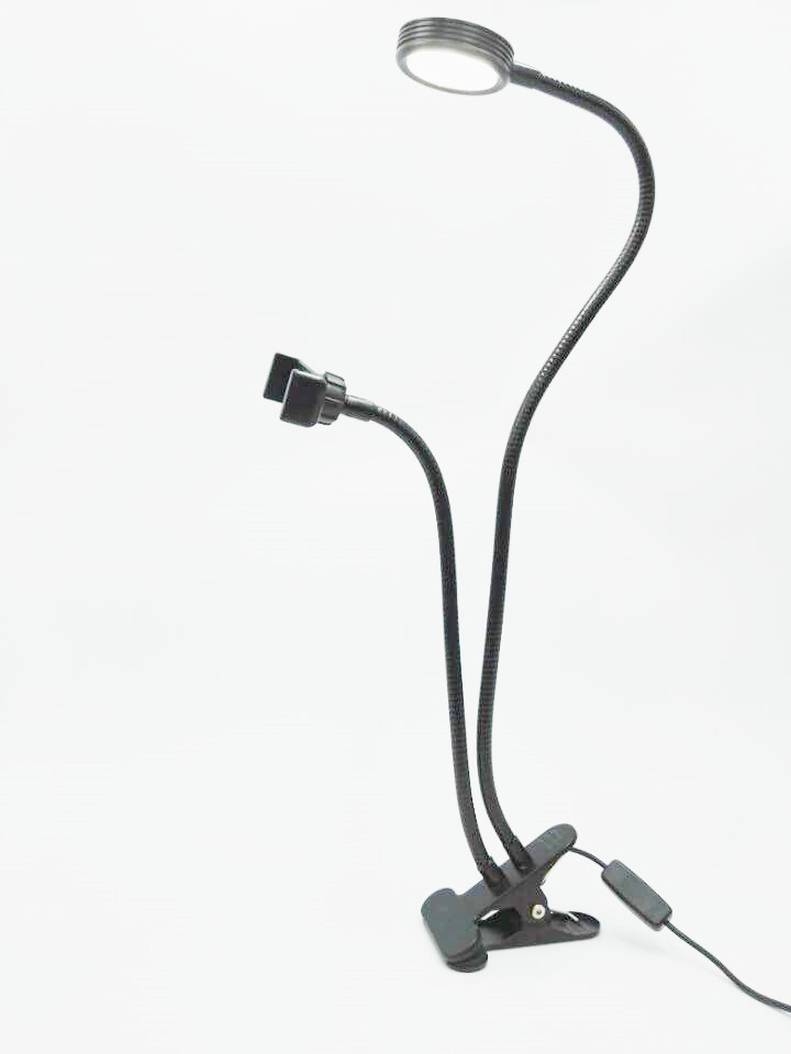 QQ图片20170510212835_副本