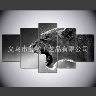 �F�����s�͏d�b����L�ͮ����ϻ��Wʽ�͏d�羳؛Դwish���R�d