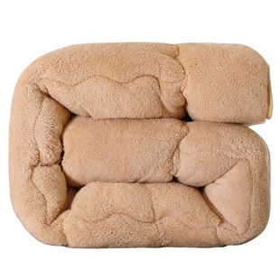 �ɫ���q�������l���ﱻ�Ӻ�që�ޱ�о�������w���YƷ�����؃r