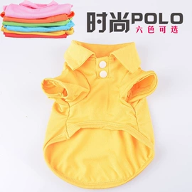 狗狗服装;嘴套;宠物鞋靴