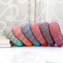 ���l�ϴֲ�U������ͨU�Ϳɐ���˯���ҕ��U�����^չ�N��