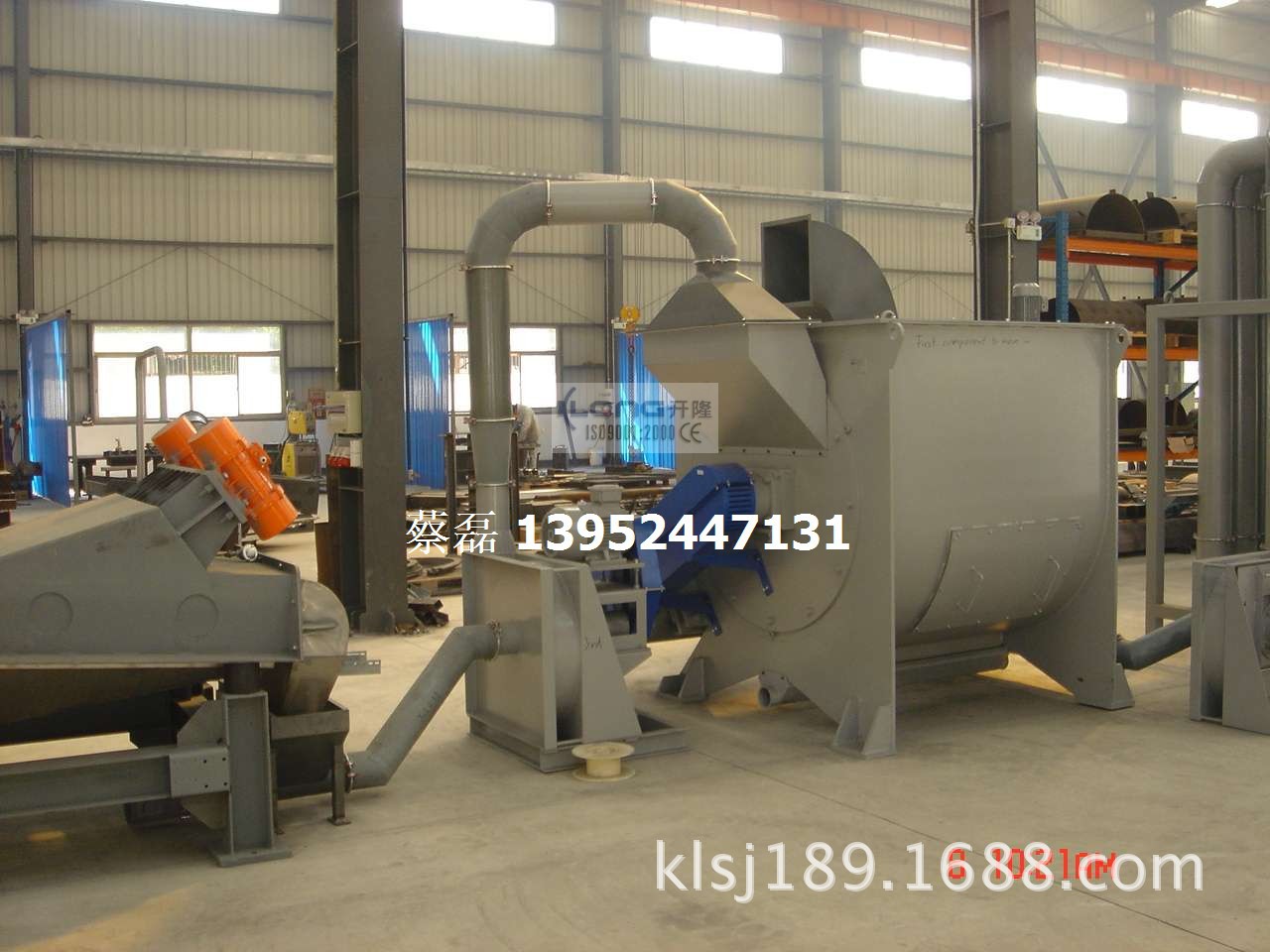 废旧薄膜破碎清洗回收流水线江苏张家港厂家供应