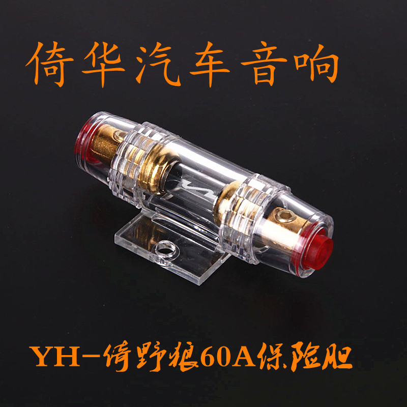 134830-11_看图王_副本