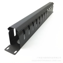 �Ӻ�C��ʽ12�n24�������ܙC�������ܾW�j�������Ԓ������