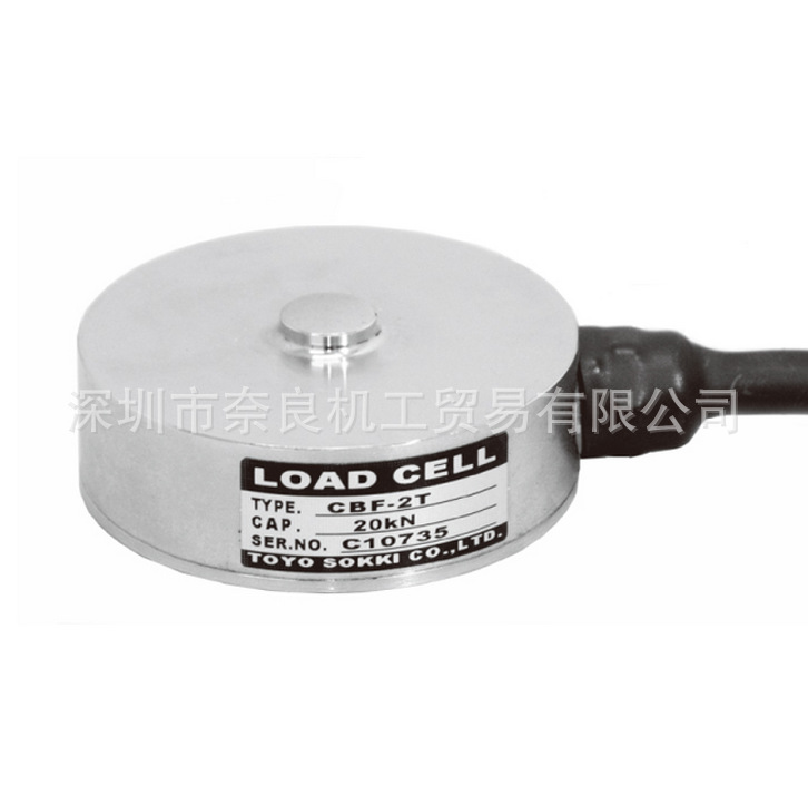 ������CBF-30T�������TOYO SOKKI