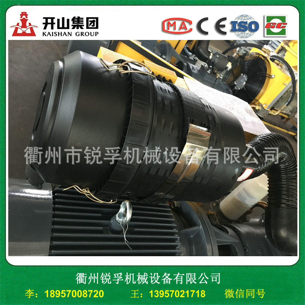 空滤总成56003130283T