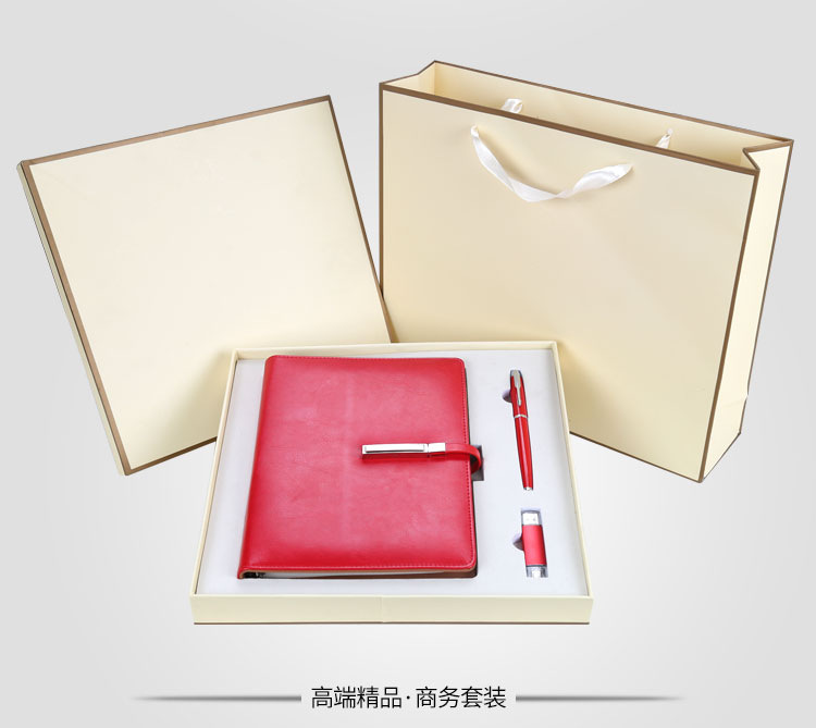 鏈☕爣棰?1?71_13