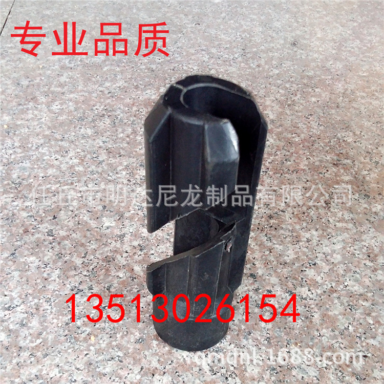 厂家生产  抽油杆扶正器 销售 纽卡式扶正器 管套扶正器石油配件