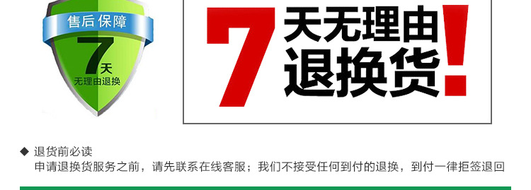 TB2Gd_VjVXXXXbbXpXXXXXXXXXX_!!