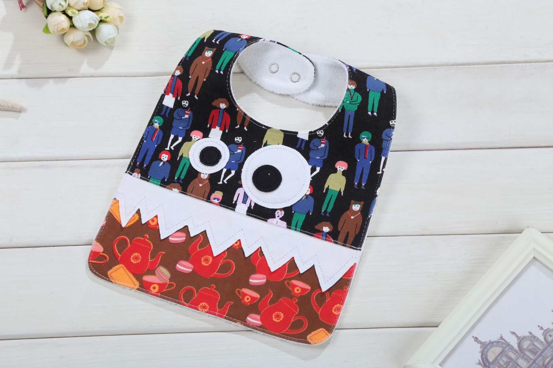 171019浜夸竾濡堝闈欑墿_0040