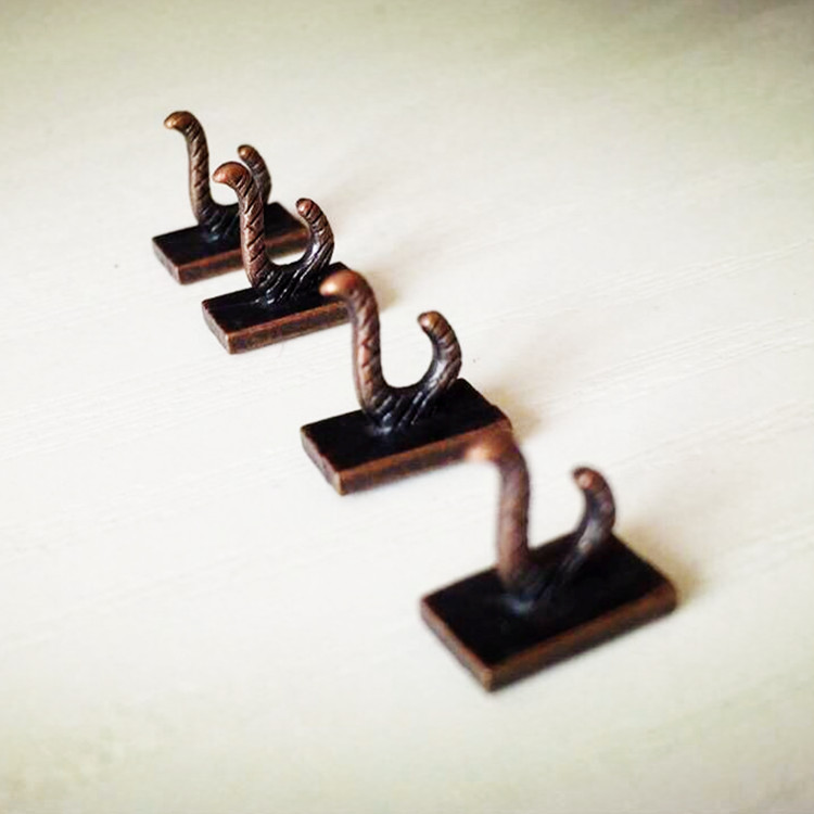 dollhouse  miniaturesʳ�� diy ģ�� ���� ��� ���� ʳ��ҹ�