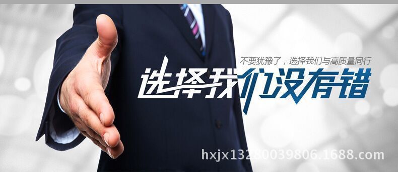 蔬菜播种机 小粒种子精播机 草籽种子机原理