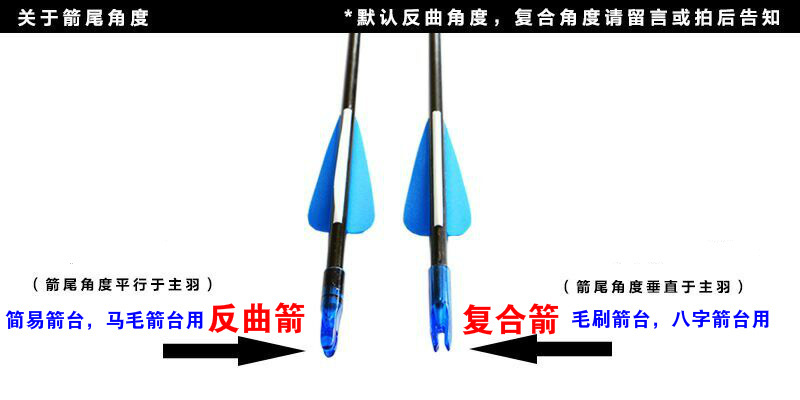 QQ图片20170726125700