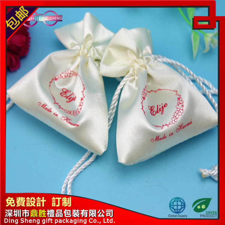 3_683_92053_800_500_副本_副本