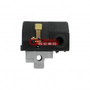 【秦控】美国Dwyer CX-11 CX-12 CX-13  压缩机用