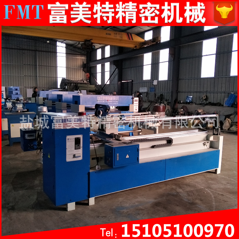 厂家提供 切捆条机皮革布料切捆条机 裁条机割条机 切布机 可定制