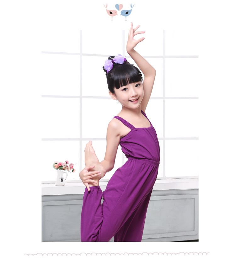 舞蹈背带裤详情页_07