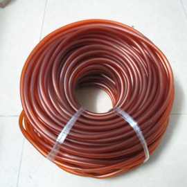 茶盘排水管吸水球茶水桶导水管茶具茶道茶盘配件排水球特价下水管