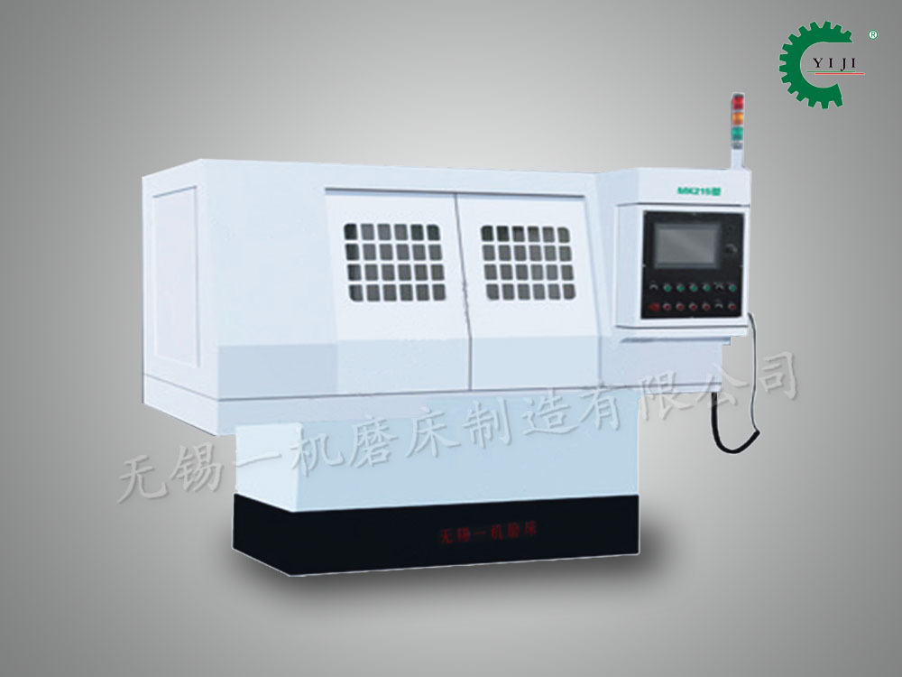 内圆磨 数控内圆磨床MK215 全新 无锡一机  厂家销售 现货供应