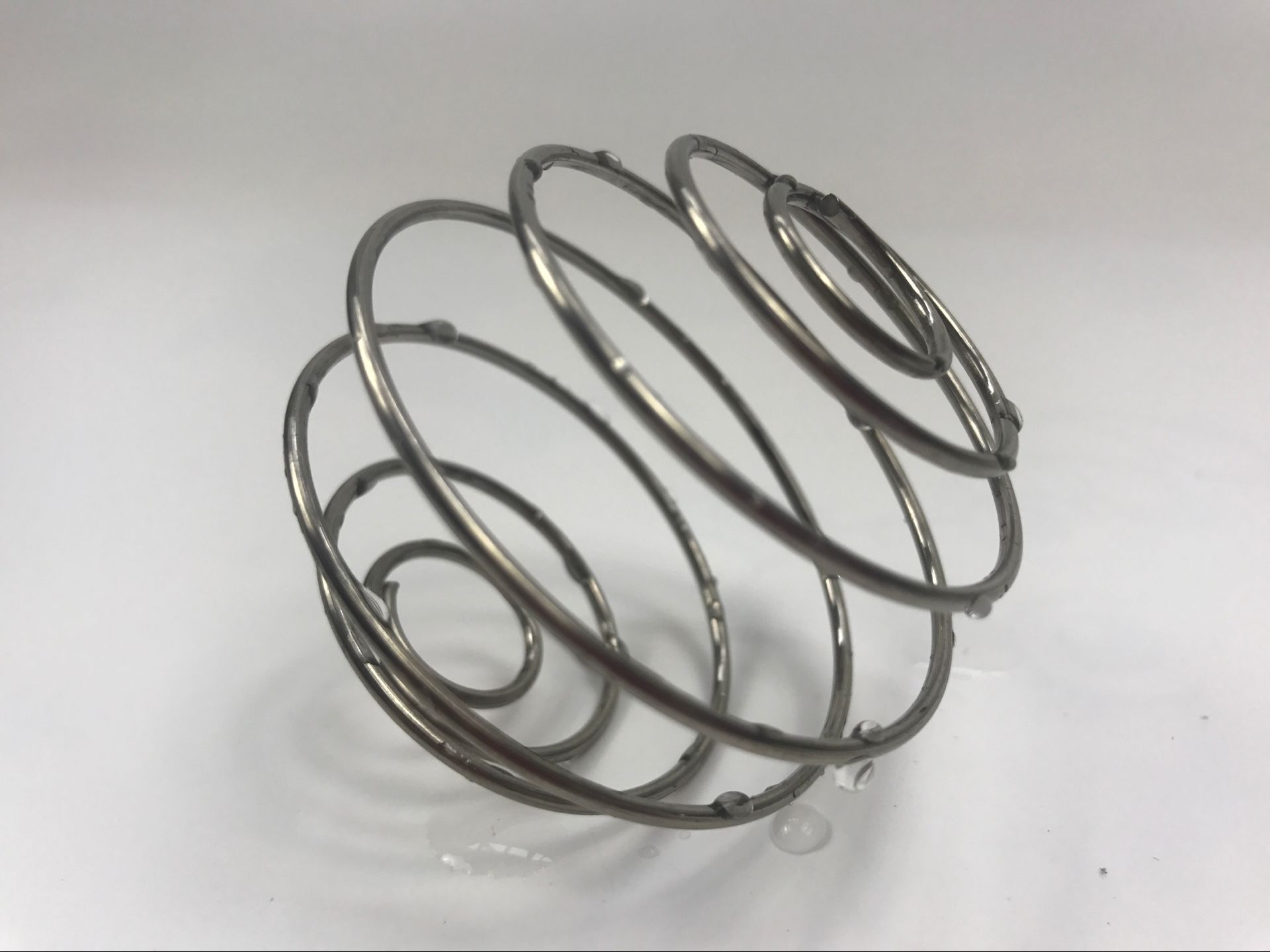 QQ图片20171230124655