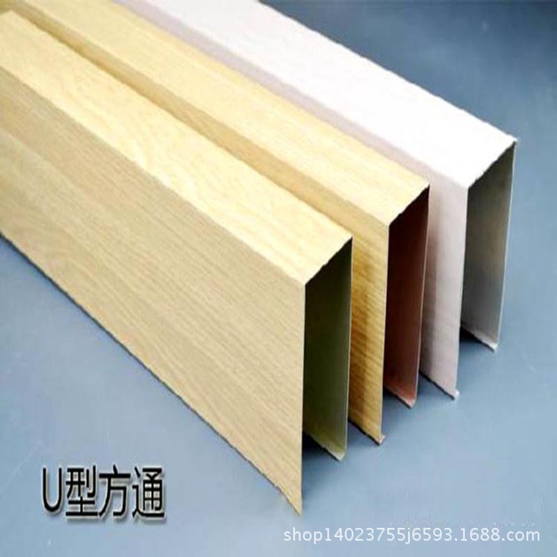 U���T��q�Ϥ�