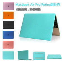 Macbookĥɰ Macbook 13.3inch Air Retina Pro 2018Ա