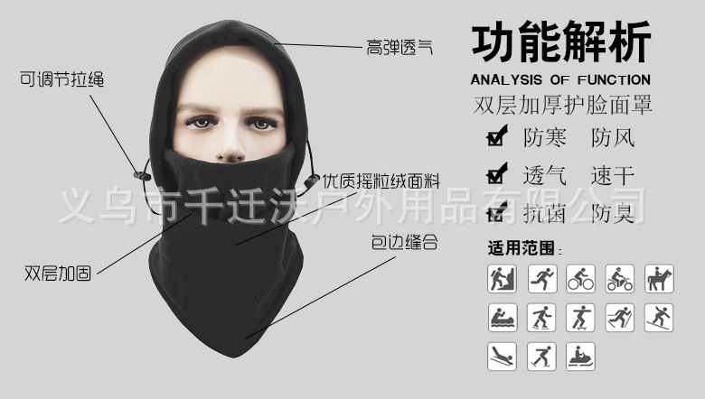 ???0?1&ntilde;-??0?8???02