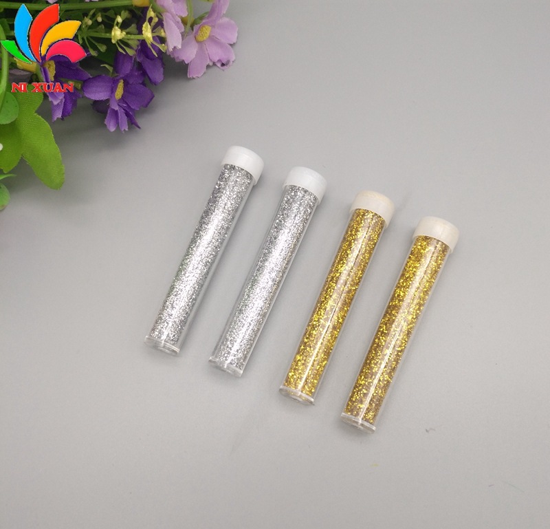 226543788260185492_副本