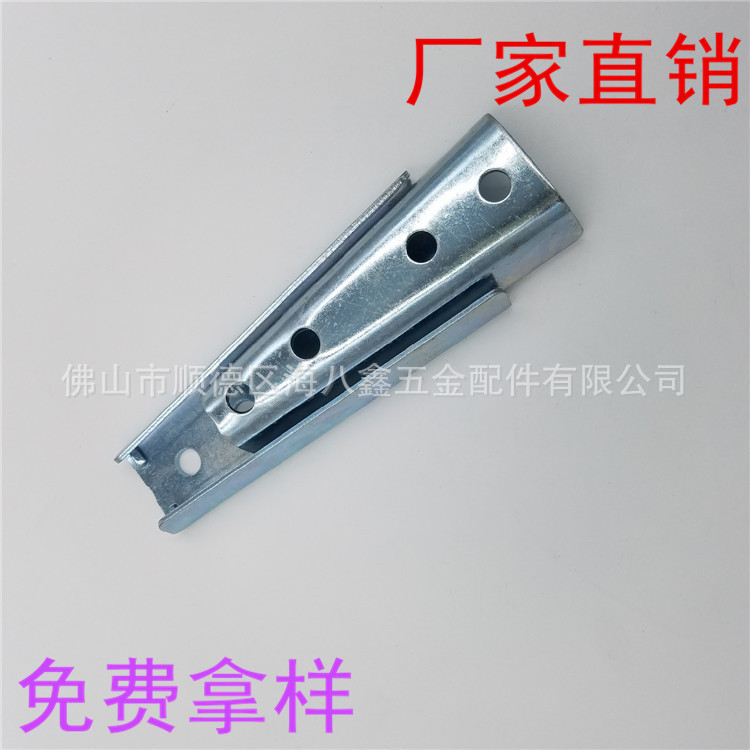 20170508_113231_副本