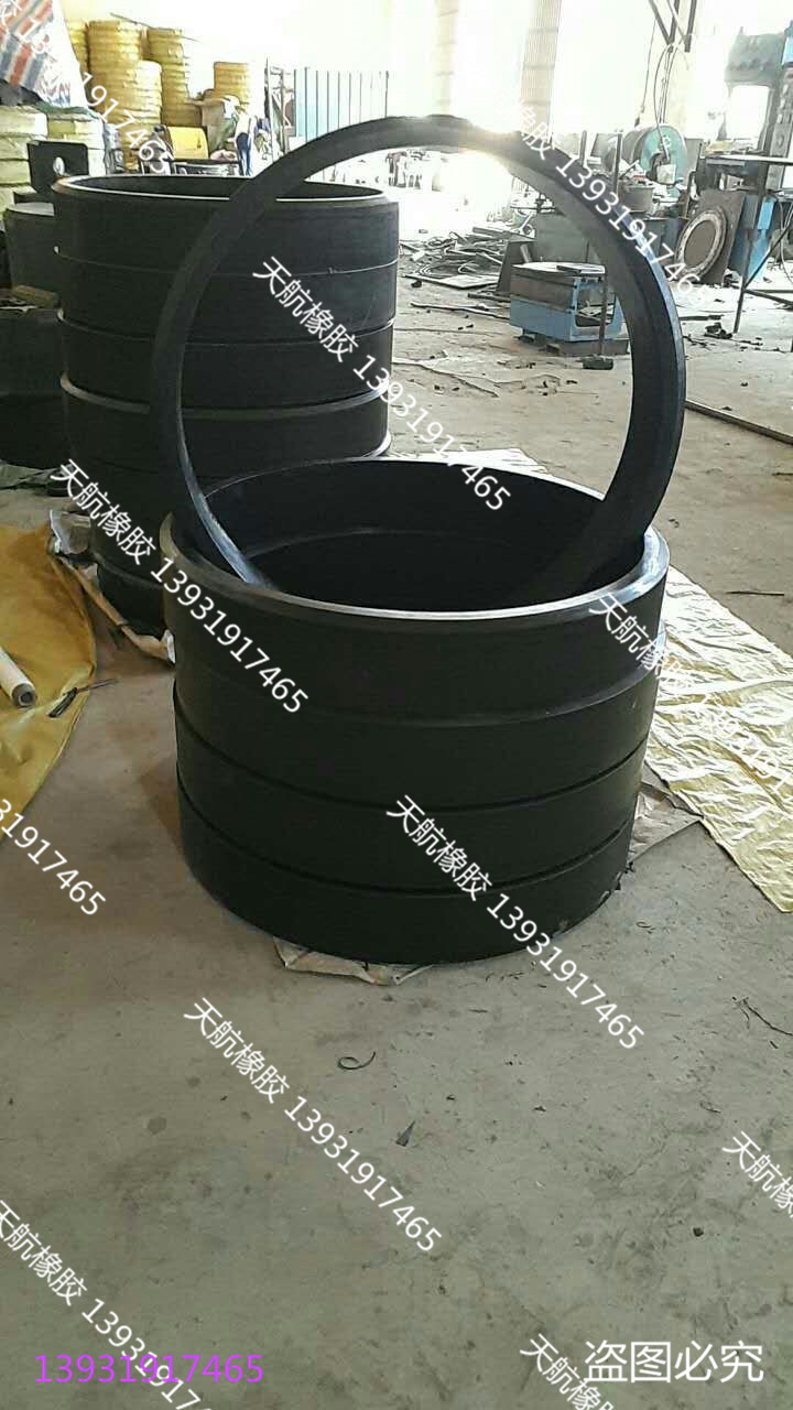 水库闸板橡胶止水   管道橡胶止水   电厂止水   管道橡胶垫