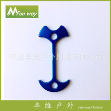 ������Ļ ��������~�ǰ�ȫ�^������ �^����۷��L�K�� �p�״�̖