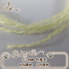 �R�� �ﶬ���� ���w��] ���� ����ë�� ɫ���F؛ Ͳ������