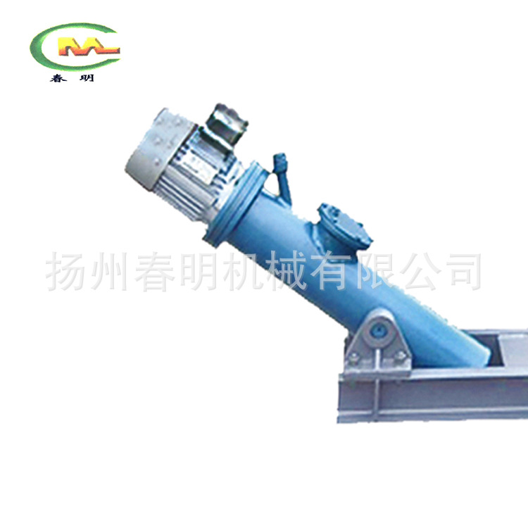 手动腭式闸门阀门电动腭式闸门电液动腭式闸门腭式卸灰阀弧形阀