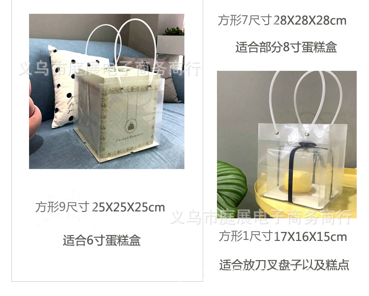 TB2X9UoaekJL1JjSZFmXXcw0XXa_!!