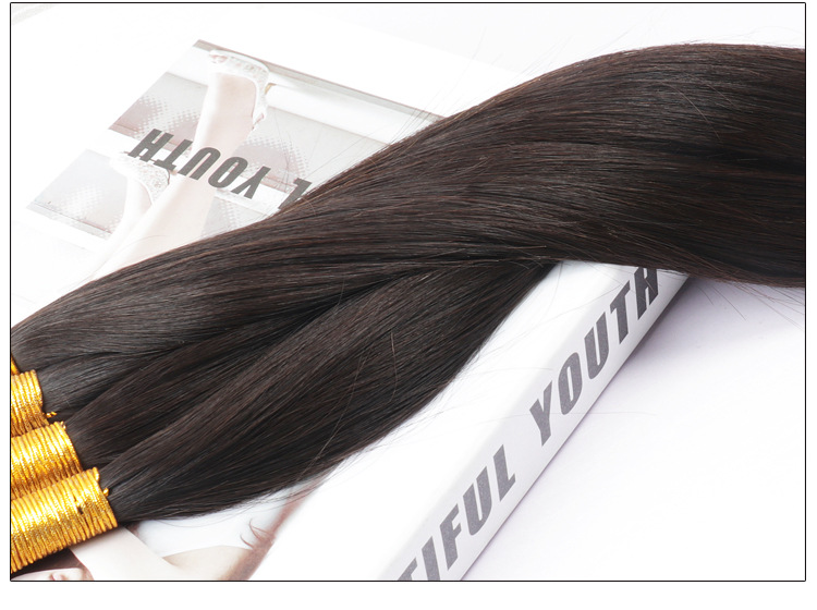 TB26xX3wEdnpuFjSZPhXXbChpXa_!!