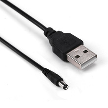 USBDDC3.5Դ 5521оСL·UͲ̨늾