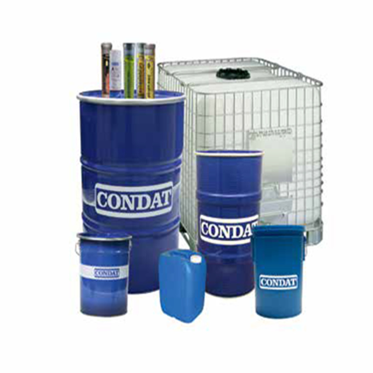 法国康达特全合成耐高温链条油