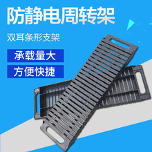 ���o�pcb�l��֧�� smt�������ʽ�Ź����D�� 25��