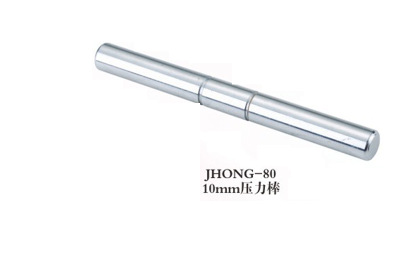 厂家供应各类移动压力棒和压力棒上销