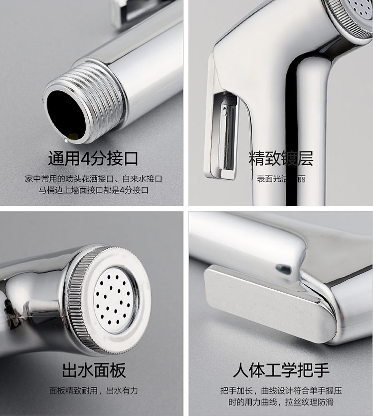 TB2qWoRXwZEF1JjSZFtXXau2FXa_!!