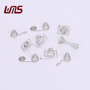 �K�ݏ��ɏS�ҹ������P����쏗������Ť�D���s����늳��������