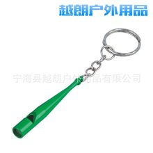 �S�ҹ�������ʽ�X�Ͻ���� Ұ�I���� �����\�ӿ��� ��ɫ���x